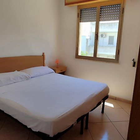 Appartamenti Al Mare Torre Pali By Ionian Travel Luaran gambar